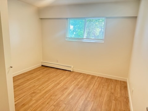 1480-1480 Boundary Crescent in Nanaimo, BC - Building Photo - Building Photo