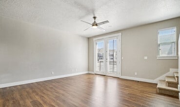1042 S High Ridge Dr in Spanish Fork, UT - Building Photo - Building Photo