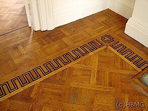 1401 Madison Ave in Baltimore, MD - Building Photo - Building Photo