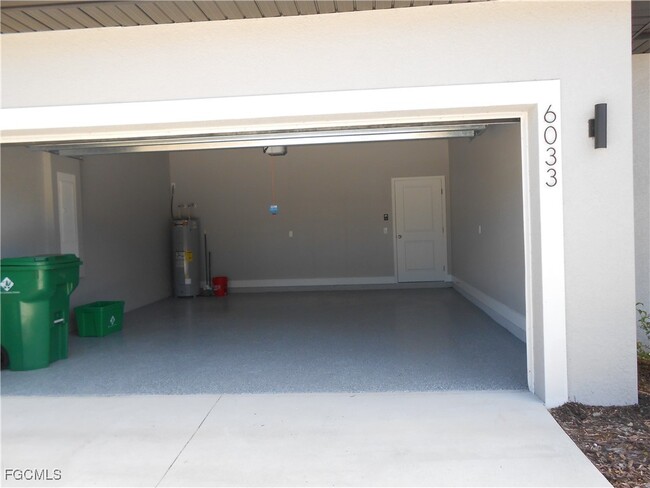 property at 6033 Kumquat Cir