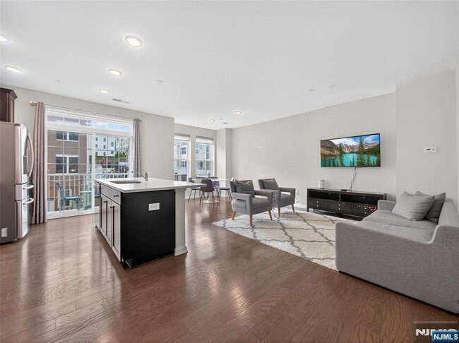 property at 112 Wesmont Drive