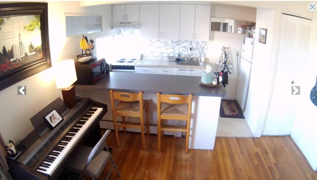 property at 77 Trowbridge St