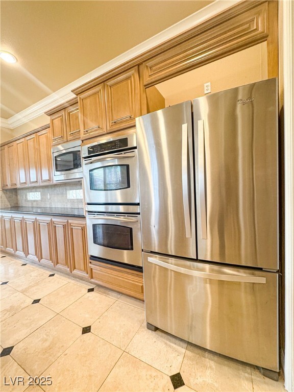 property at 3231 Elk Clover St
