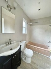 724 Morgan St in Santa Rosa, CA - Building Photo - Building Photo