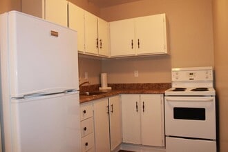 St. Clare Manor in St John's, NL - Building Photo - Building Photo