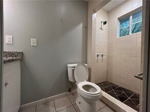 6474 Nicole Ln in Fayetteville, AR - Building Photo - Building Photo