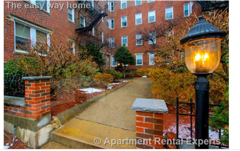 10 Agassiz St in Cambridge, MA - Building Photo - Building Photo