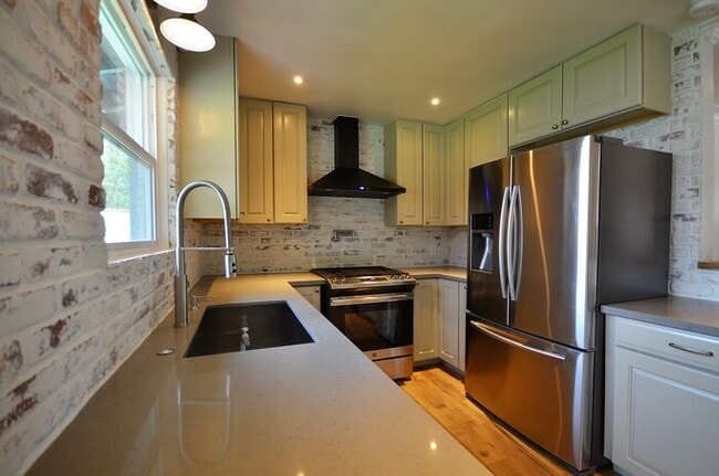 3414 N Navajo Trail in Scottsdale, AZ - Building Photo - Building Photo
