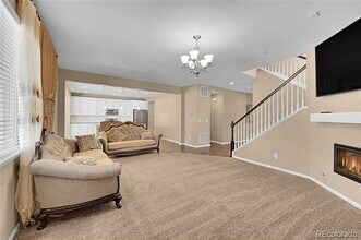 17705 E Emilia Dr in Parker, CO - Building Photo - Building Photo