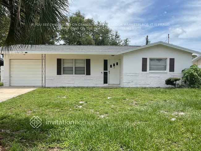 property at 1744 Bentley St