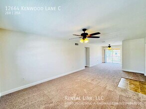 12664 Kenwood Ln in Ft. Myers, FL - Building Photo - Building Photo