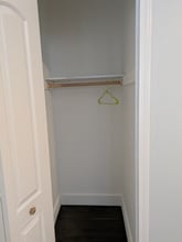 144 Harral Ave in Bridgeport, CT - Building Photo - Building Photo