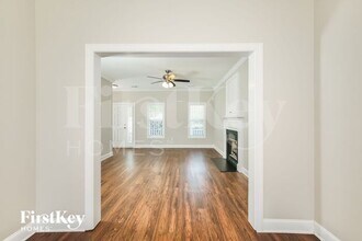 5816 Brakenwood Dr in Pfafftown, NC - Building Photo - Building Photo