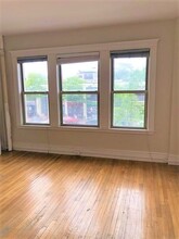 270 Huntington Ave in Boston, MA - Building Photo - Building Photo