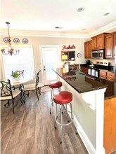 105 Fallsgrove Dr in Oxford, MS - Building Photo - Building Photo