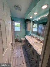 214 Erford Rd in Camp Hill, PA - Building Photo - Building Photo