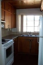 2123 W Hu Esta Dr in Tempe, AZ - Building Photo - Building Photo