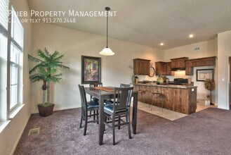 267 N Ferrel St in Olathe, KS - Building Photo - Building Photo