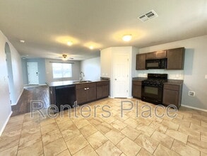 1228 E Toledo St in Broken Arrow, OK - Building Photo - Building Photo