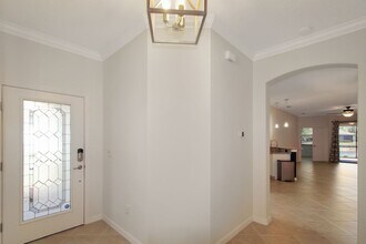 20176 Tesoro Dr in Venice, FL - Building Photo - Building Photo