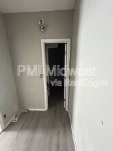 2516 S Washington St, Unit 3 in Marion, IN - Building Photo - Building Photo