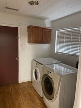 367 W 300 N in Cedar City, UT - Building Photo - Building Photo