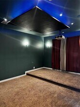 3309 Beckingham Ct in Flower Mound, TX - Building Photo - Building Photo