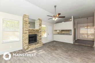 914 Pierce Arrow Dr in Arlington, TX - Building Photo - Building Photo