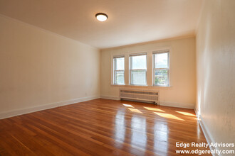 33 Wiltshire Rd, Unit 1 in Boston, MA - Building Photo - Building Photo