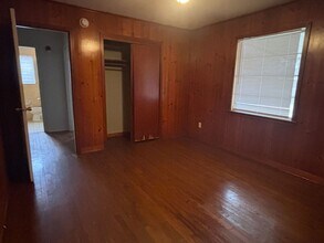 1612 Maria Dr in Jackson, MS - Building Photo - Building Photo