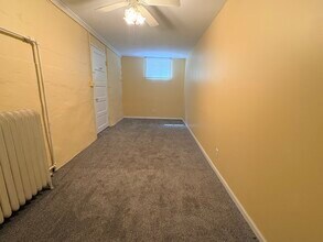 512 N Center St in Naperville, IL - Building Photo - Building Photo