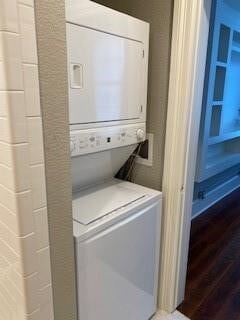 property at 2415 Market St