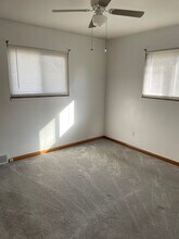 2192 Vernier Rd in Grosse Pointe Woods, MI - Building Photo - Building Photo