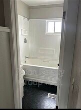 711 Woodstock Ave in Toledo, OH - Building Photo - Building Photo