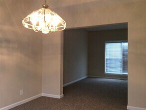 5745 Turnbull Ct in Carmel, IN - Building Photo - Building Photo