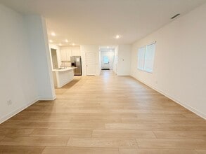 891 Norfolk Ln in Greenwood, IN - Building Photo - Building Photo