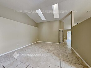 733 Alto Pl in Lake Mary, FL - Building Photo - Building Photo