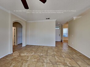 631 Heather Glen Loop in Winter Haven, FL - Building Photo - Building Photo