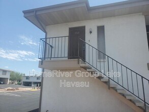 1768 Montana Vista in Lake Havasu City, AZ - Building Photo - Building Photo