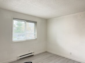 7261-7140 140 St in Surrey, BC - Building Photo - Building Photo