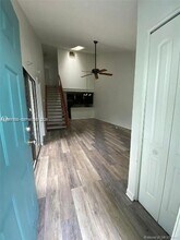 1808 Runners Way in North Lauderdale, FL - Building Photo - Building Photo