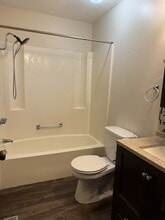 111 E C St in Ellinwood, KS - Building Photo - Building Photo