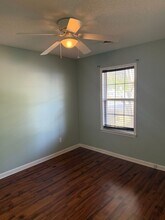 1126 Welborn Rd in Wilmington, NC - Building Photo - Building Photo