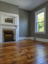 4109 Haldane St in Pittsburgh, PA - Building Photo - Building Photo