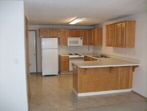 16403 NE 9th Way in Vancouver, WA - Building Photo - Building Photo