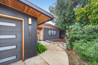 1804 Drexel Dr in Davis, CA - Building Photo - Building Photo