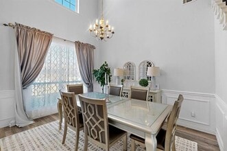 2298 Peaceful Pointe Dr in Little Elm, TX - Building Photo - Building Photo