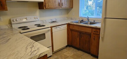 3217 Johnson Ave, Unit #24 in San Luis Obispo, CA - Building Photo - Building Photo