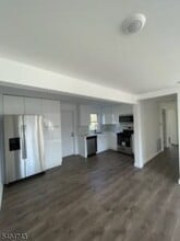 73 MacArthur Ave in Lodi, NJ - Building Photo - Building Photo