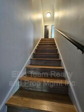 3722 Park Rd in Charlotte, NC - Building Photo - Building Photo
